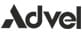 Advel Group