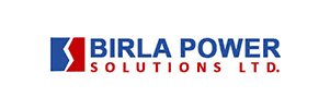Birla Power Solition Ltd.