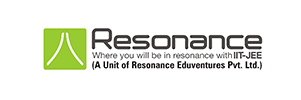 Resonance Eduventures Pvt Ltd.