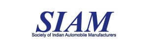 Society of Indian Automotive Manufacturers'