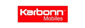 Karbonn Mobile
