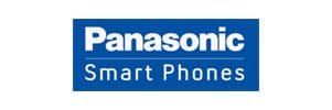 Panasonic Smart Phones