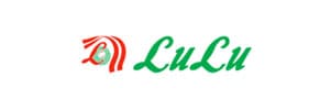 LuLu International Shopping Mall Pvt. Ltd.