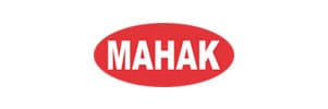 Mahak Group